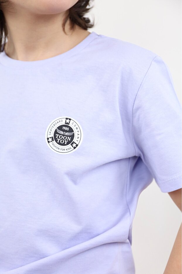 Dečački set trostrukih šortsa Štampano - 3