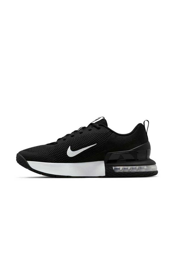 Air Max Alpha Trainer 6 Unisex Günlük Yürüyüş Ayakkabısı - 3