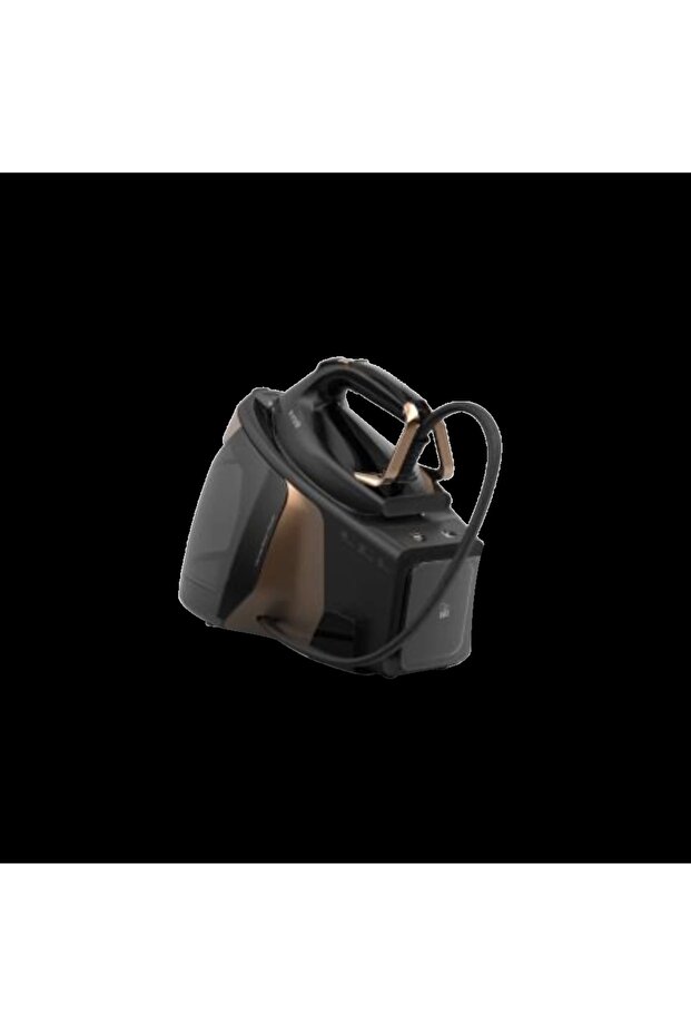 Aria® Masterpro Bku 9130 210FSERI - 2