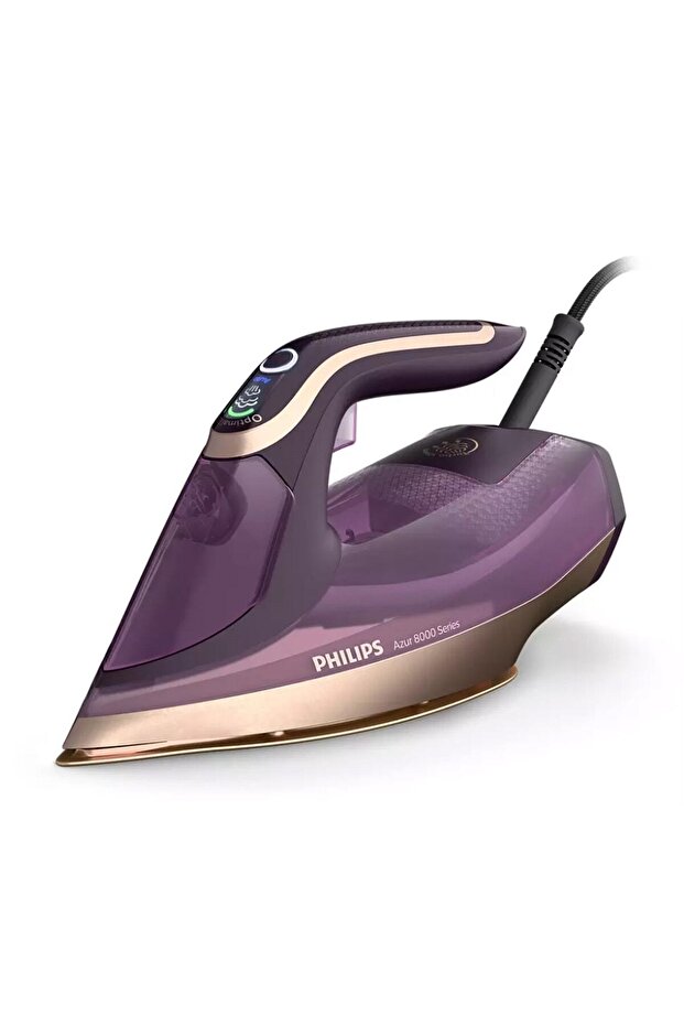 Dst-8040/30 Buharlı Ütü 694QSERI - 5