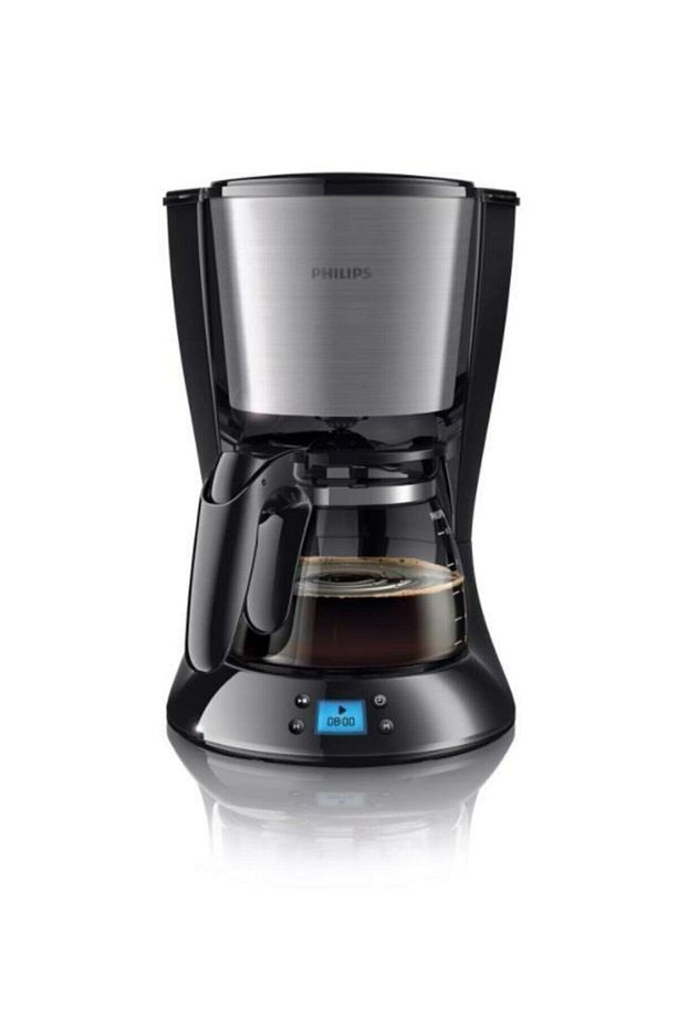 Hd7459/20 Daily Collection Filtre Kahve Makinesi - 2