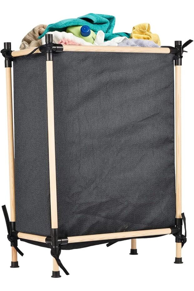 سلة متعددة الأغراض - 3