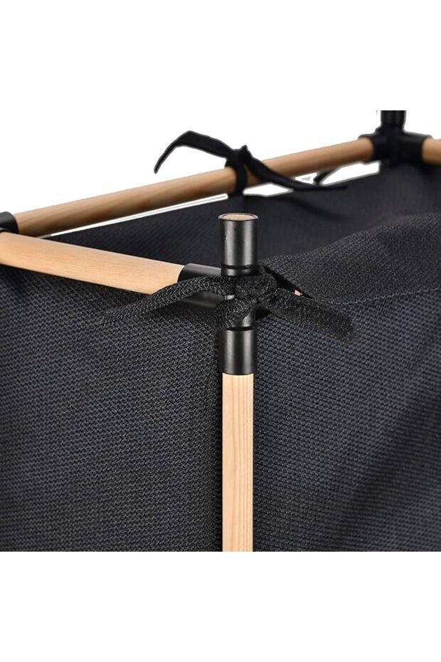 سلة متعددة الأغراض - 2