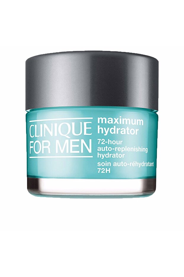 Men Maximum Hydrator 72h 50 ml - 1