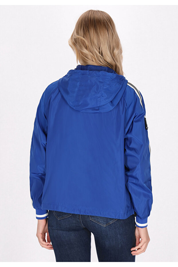 Μπλούσον - 4