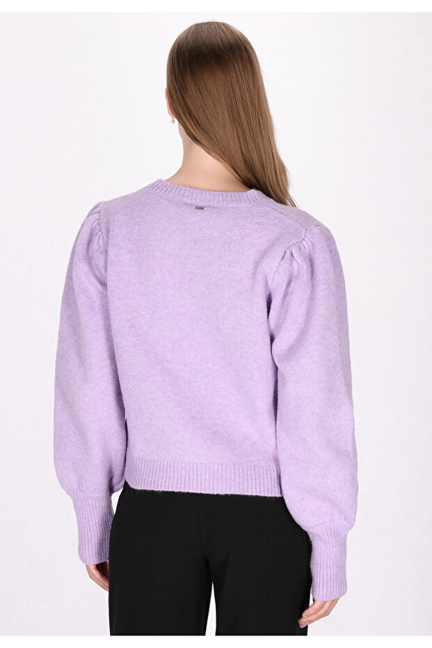 Svetr - 4