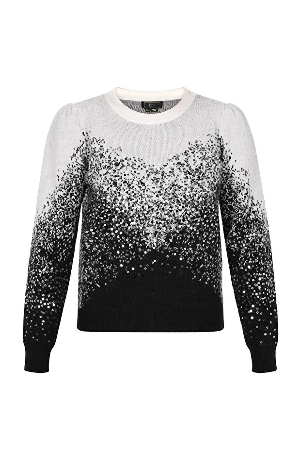 Πουλόβερ - 2