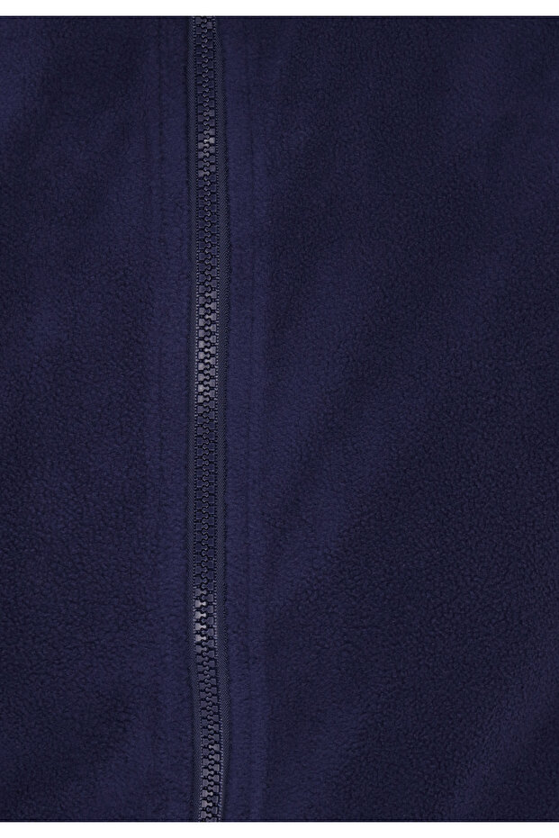 Veste - 3