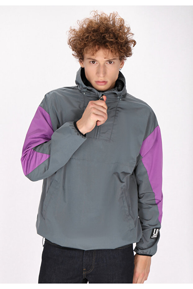 Μπλούσον - 3