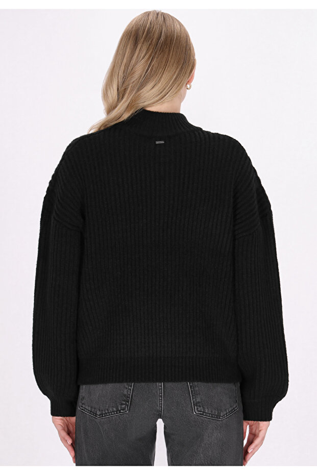 Pullover - 4