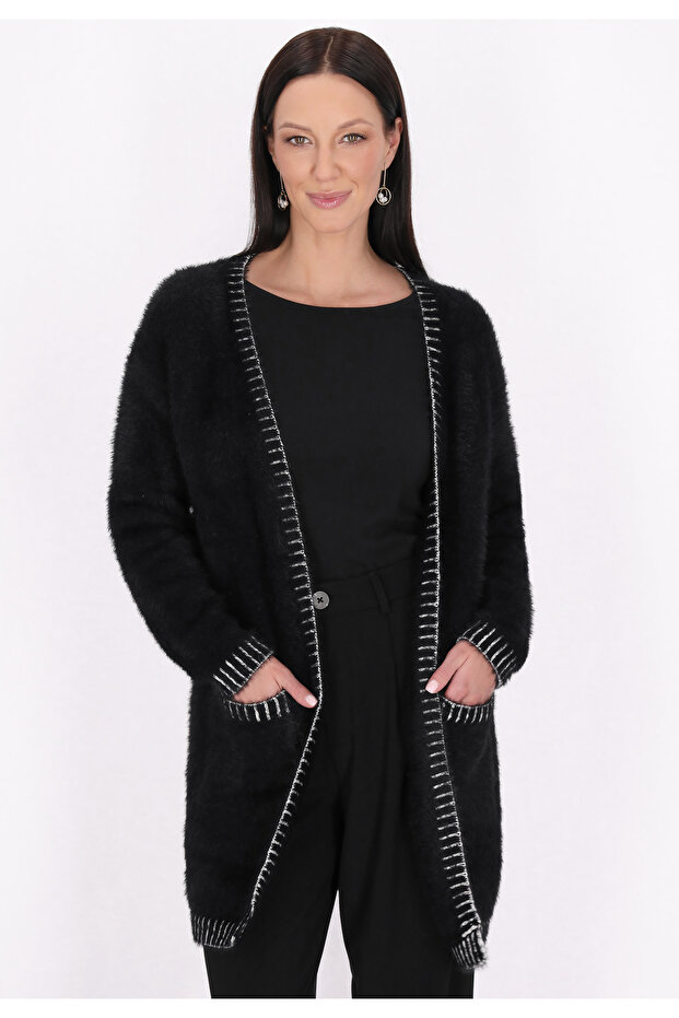 Cardigan - 3