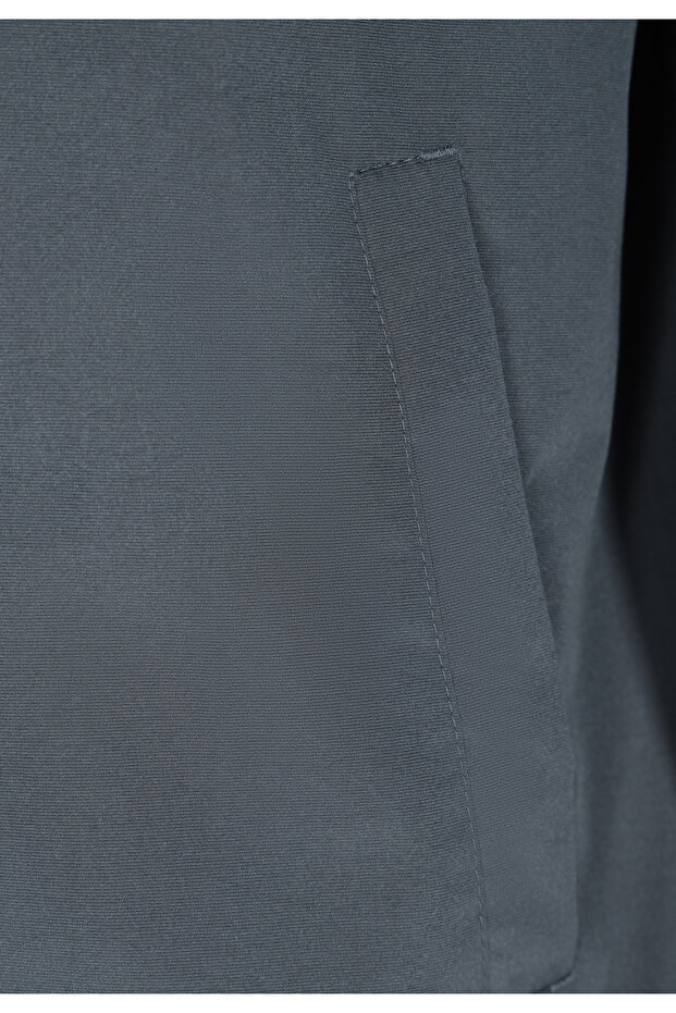 Μπλούσον - 3