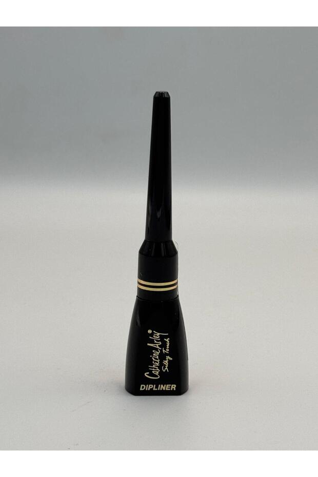 Dipliner - 1