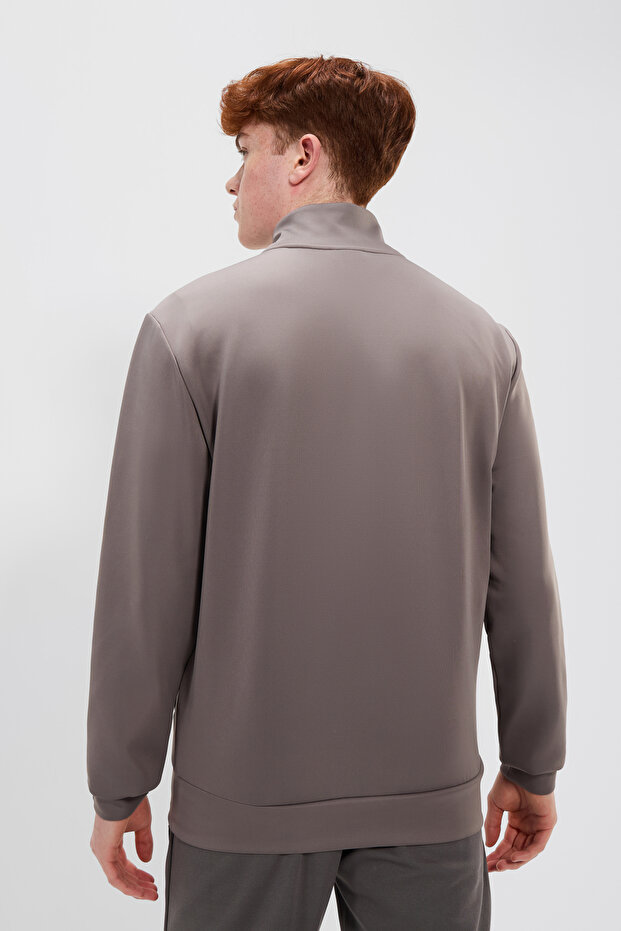 Vicenza Two - Design elegant - 3