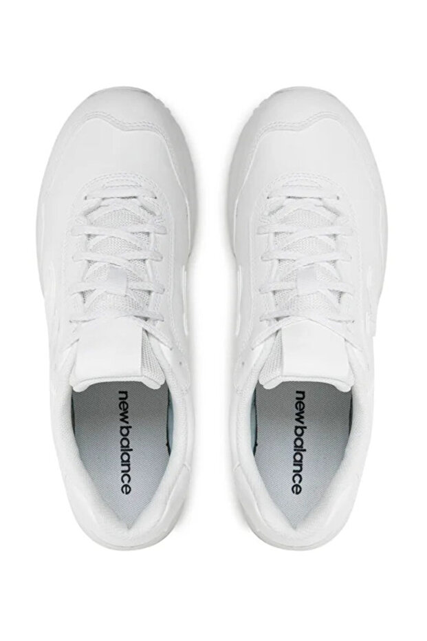 Ml515 - Sneakers - 3