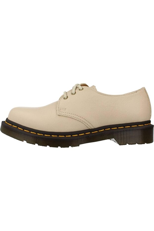 3 Augenschuh - 2