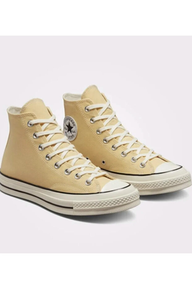 حذاء رياضي موديل تشاك 70 - 2