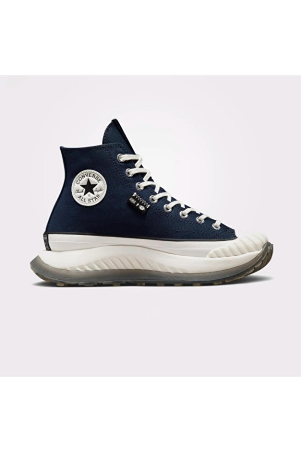 Chuck 70 at Cx Without Gusset