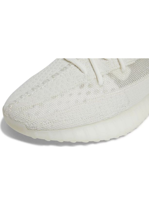 YEEZY BOOST 350 V2  BONE/BONE/BONE - 5