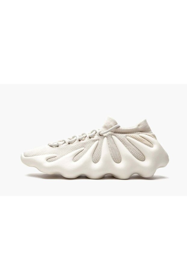 YEEZY 450 CLOWHT/CLOWHT/CLOWHT