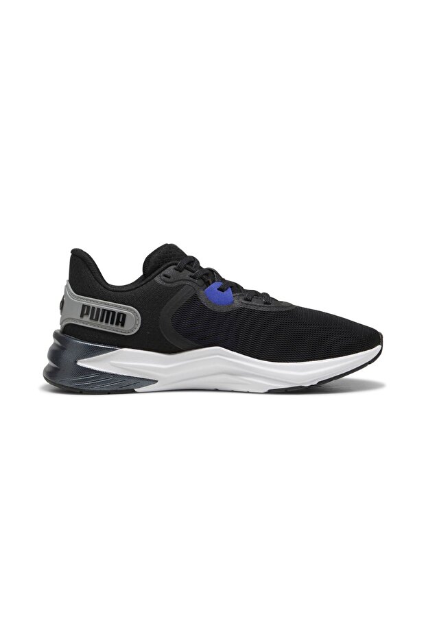 Disperse XT 3 Wn s Intergala-PUMA Black-Lapis Lazuli - 3