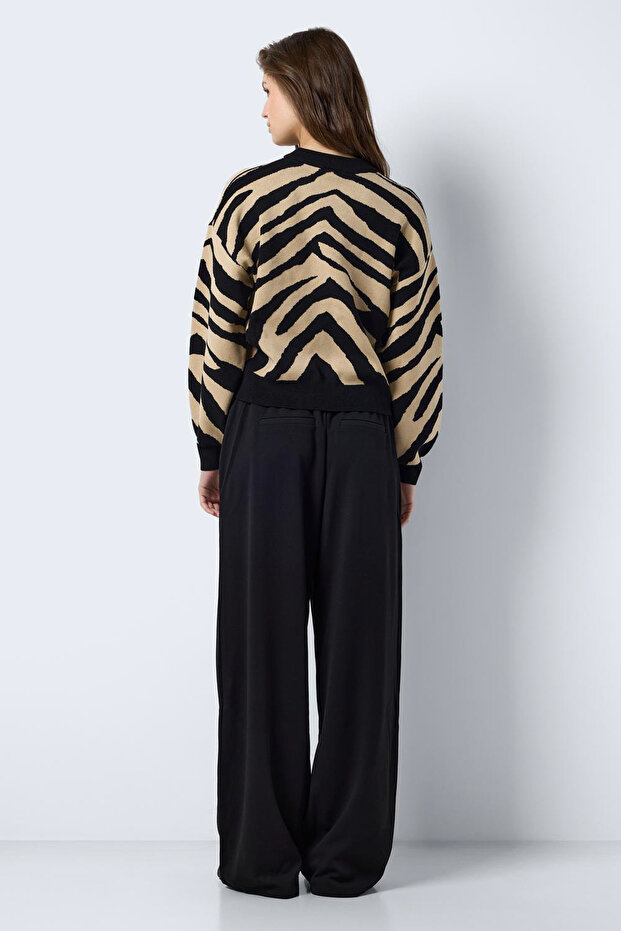 Pullover Damen/Mädchen - 4