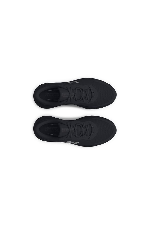 HOVR™ Turbulence 2 Running Shoes - 5