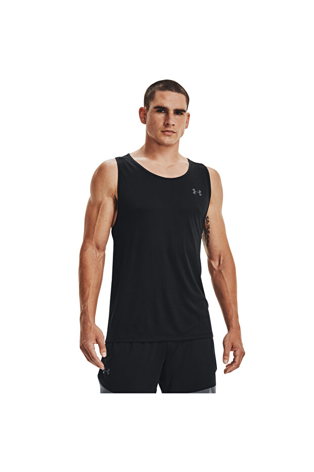 Men's Ua Tech ™ Athlete 2.0 1328704 -001