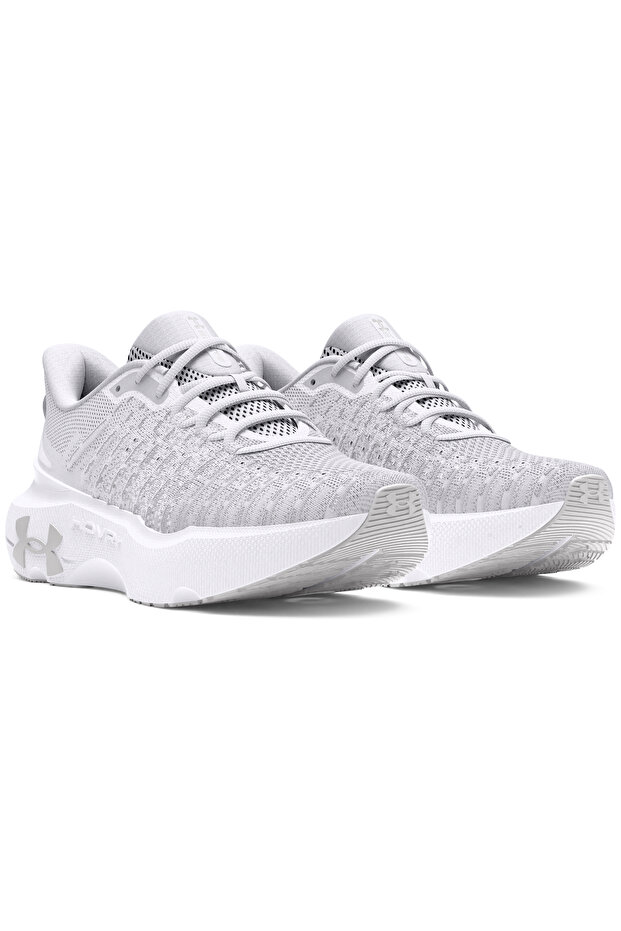 Infinite Elite Running Shoes