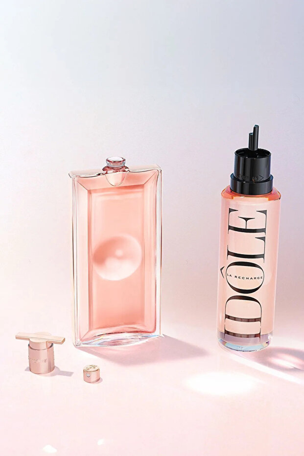 Idole Le Parfum EDP 25 ml Kadın Parfüm 3614272639638 - 5