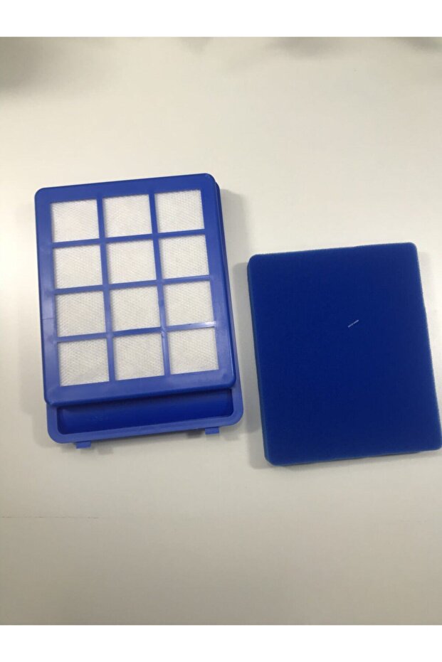 FC 9911 Marathon Compatible Filter - 1