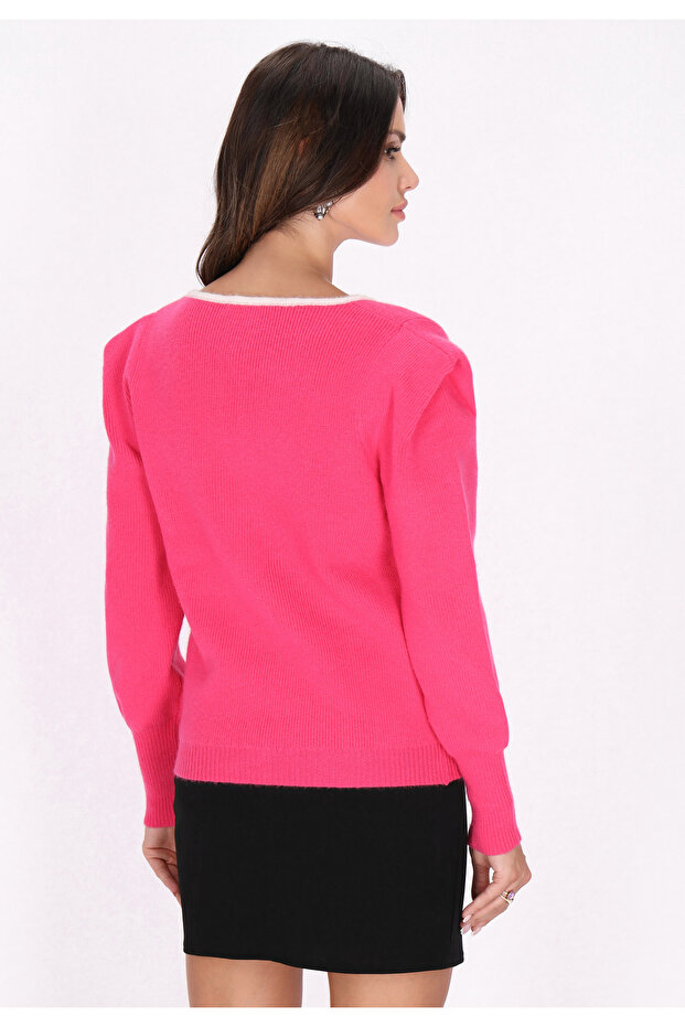 Πουλόβερ - 4