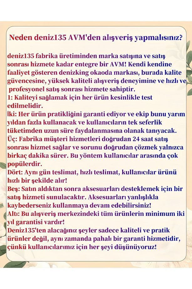 Ayarlanabilir Hız Çift Lityum Pil Saf Bakır Kömürsüz Oto Araba Bahçe Yüksek Basınçlı Yıkama Makinesi - 8