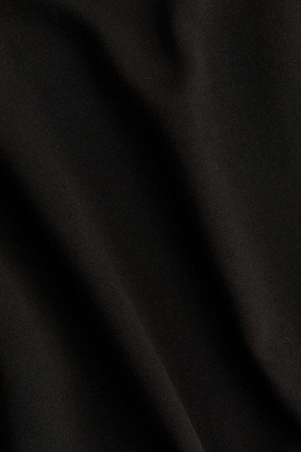 سويت شيرت كبير الحجم - 6