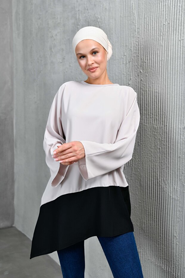 سترة الحجاب - 4