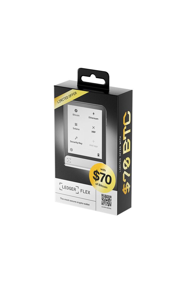 Flex 70 Usd Bitcoin Hediyeli - 8