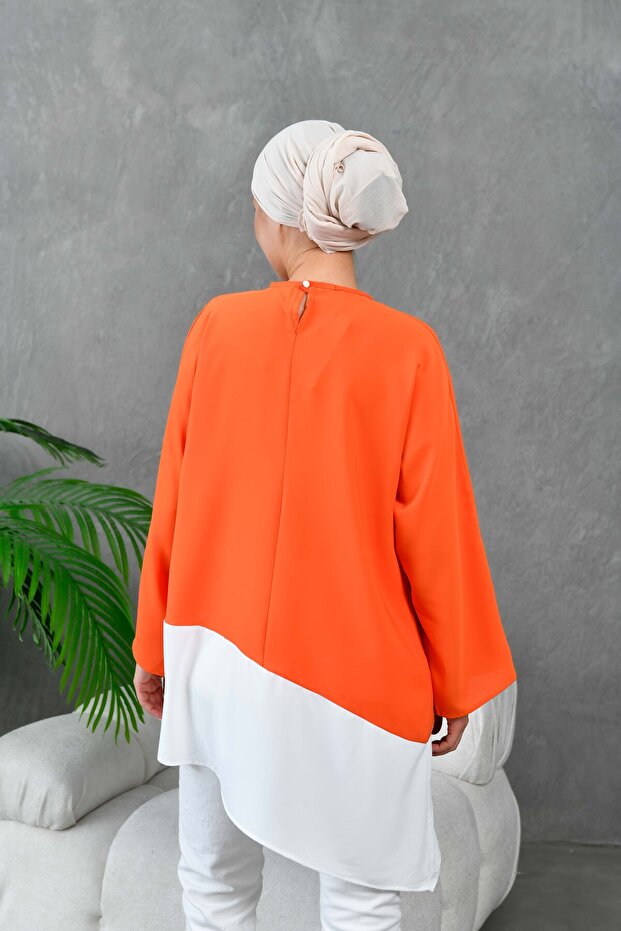 سترة الحجاب - 6