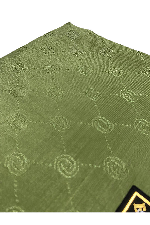 Logo Desen Eşarp - 2