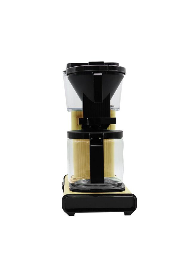 Select Pastel Yellow - 2