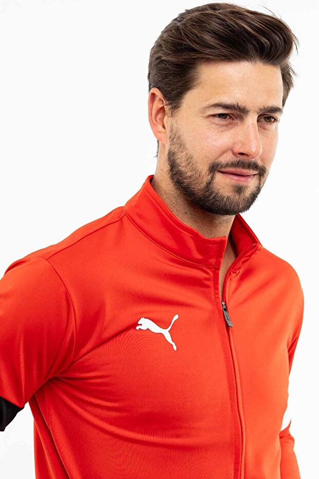 طقم رياضي رجالي - 5