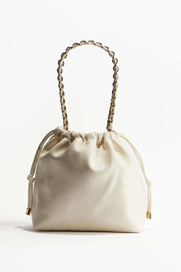 Bucket bag - 3