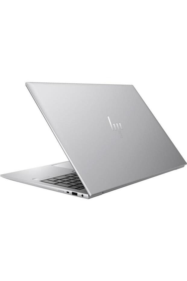 Zbook Fırefly G11 5G421ES U7-155H 16GB 512GB RTX A500 4GB 16" W11Pro - 4