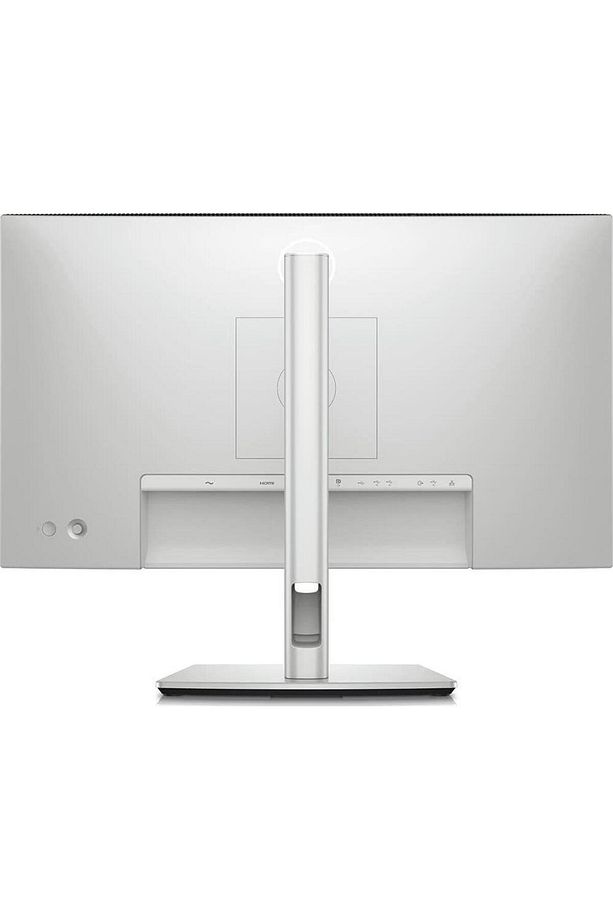 U2424he 24 1920x1080 120hz 5ms Hdmı Dp Type-c Rj45 Ips Monitör - 5