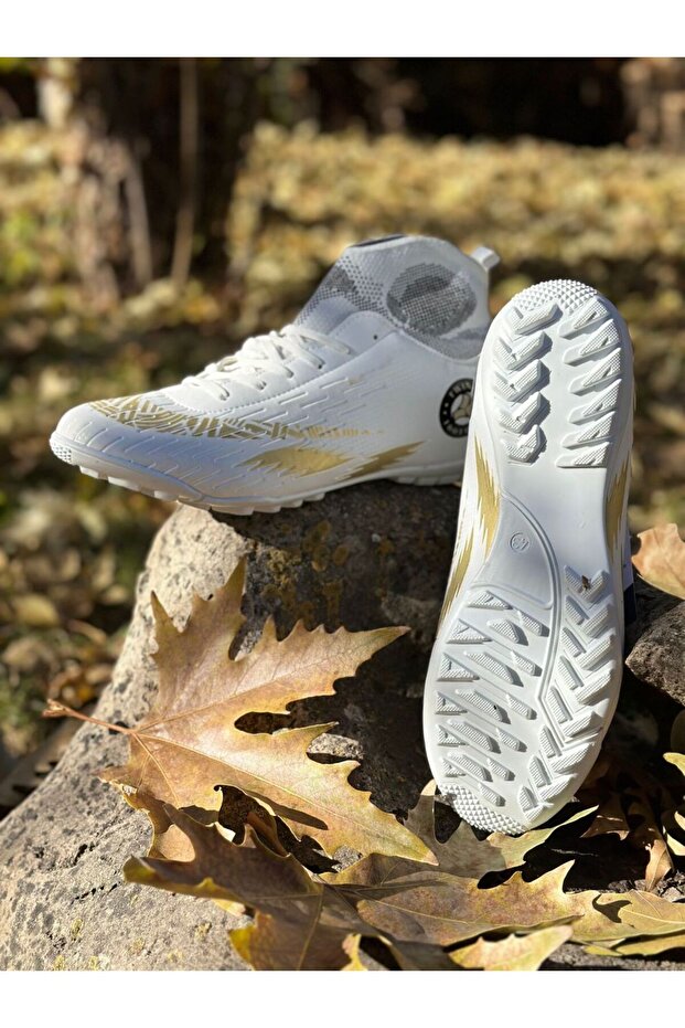 TWİNGO 142 MERDANE HALISAHA - 3