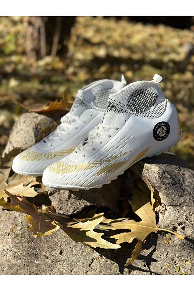 TWİNGO 142 MERDANE HALISAHA - 4