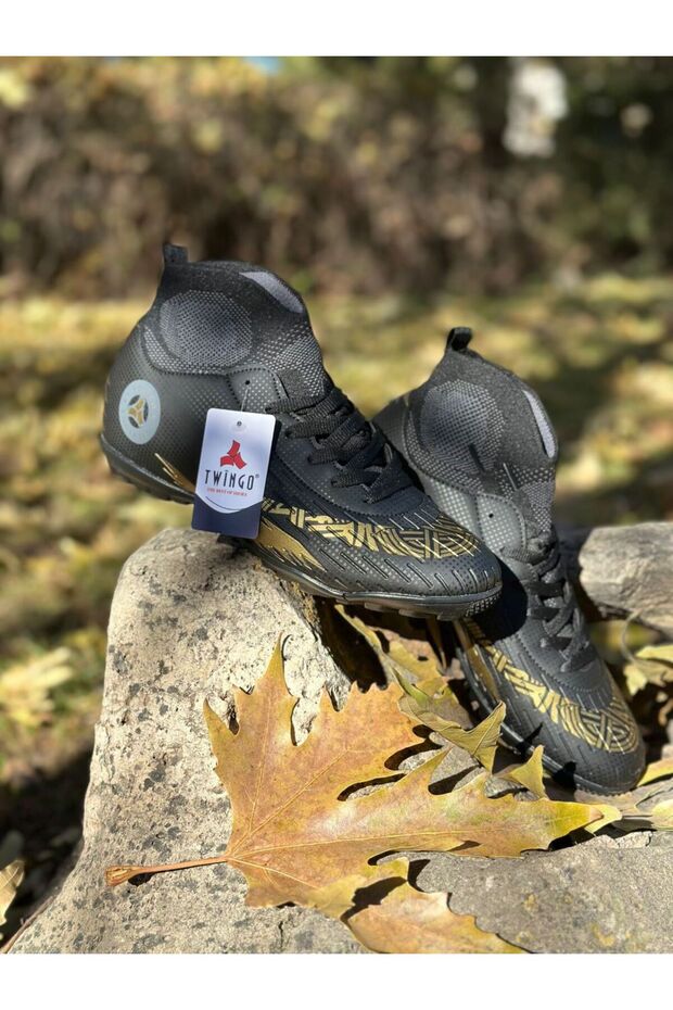 TWİNGO 142 MERDANE HALISAHA - 5