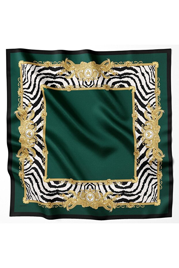 Tivil Eşarp - Ste1445-08 - 3