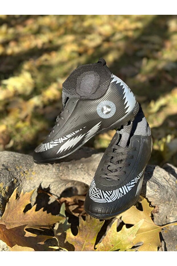 TWİNGO 142 MERDANE HALISAHA - 2