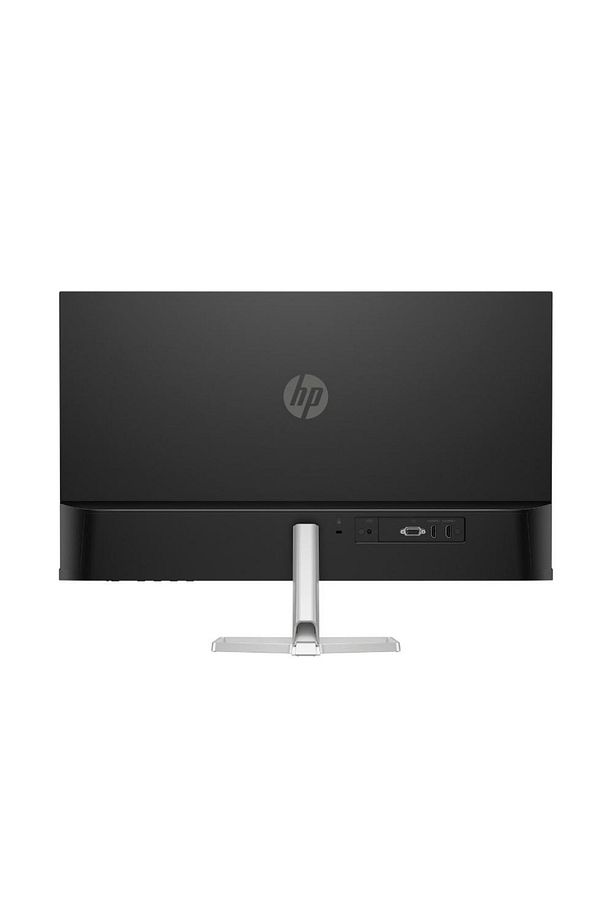 S5 527sf 94f44e9 27" 5 Ms 100 Hz Hdmı Vga Fhd Ips Monitör Gümüş - 3