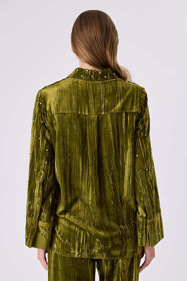 17003 ISABEL GOMLEK - 4